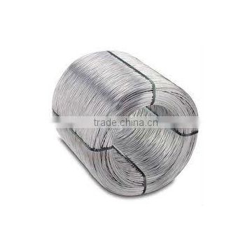 with hook stainless,pvc coated/galvanized,ungalvanized/alloy,unalloy steel wire rope strand with hemp,cotton core or metal core