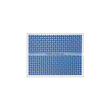 made in China plastic filter netting distributor