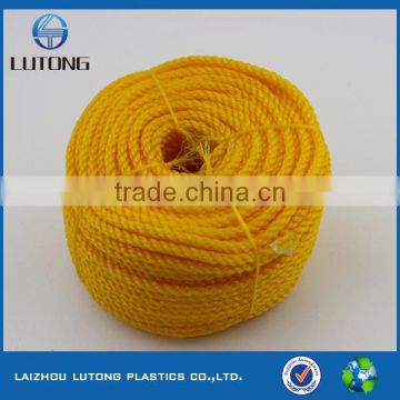 HOT banana packing virgin rope supplier