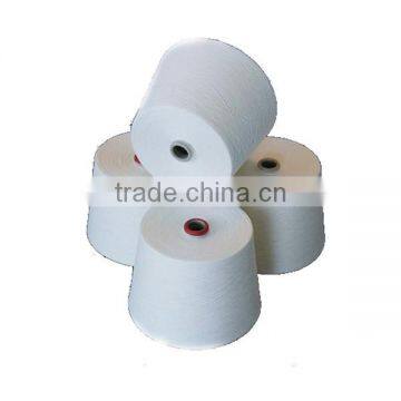 cold water soluble pva 20 degree 60s 80s yarn manufacture