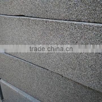 Foam Glass Insulation Board/ roof building materials