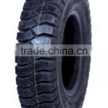 New arrival Cheapest underground mining dumper truck tyre