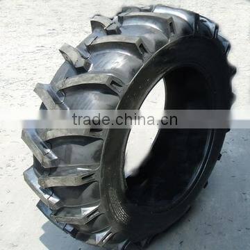 Agricultural Tires Mud Terrain Tractor Tires 9.5x20 Price List