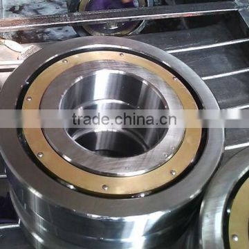 japan wtw bearings cylindrical roller bearings NJ305E