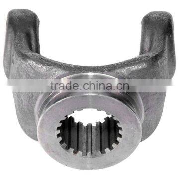 High Quality Pto Shaft Yokes 1000 SERIES 10-26-37 USE KIT 5-170X