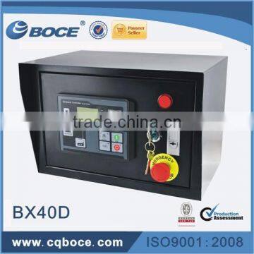 Genset Engine Control Box BX40D photo-2