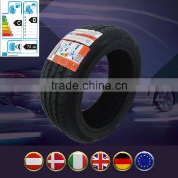 Mytest Car Tyre 165 50r14 175 65r14 185 60r14 175/70r13 Winter Suv Car Tires photo-4