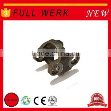 2-26-497 Drive Shaft Components H Yoke photo-5