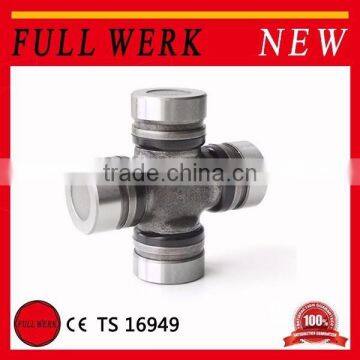 GUN29 Universal Joint Spicer U- Joint Cardan Joint Coupling photo-4