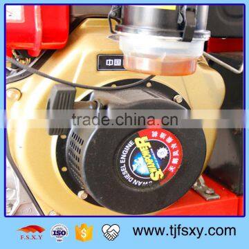 Reaper Expert on Paddy& Wheat & Fodder Grass photo-3