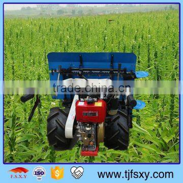 Sesame Cutter Power Reaper photo-3