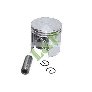 Cobra TT Piston Kit For Concrete Breaker Parts Gasoline Demolition Hammer Parts L&P Parts