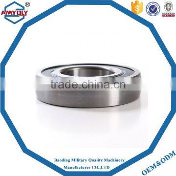 Hot Sale Pollow Block Bearing Insert Bearing UE206 photo-1
