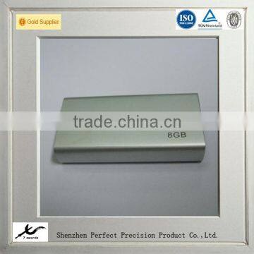 Rising Precision Machining Services of Cnc Machining photo-3