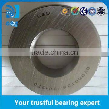 BYD6DT35-1701270 Thrust Bearing for Automotive 30x62x14/20mm