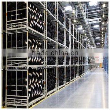 Chinese Comforser Mud Terrain SUV Tire 31*10.50R15LT 32*11.50R15LT 33*12.50R15LT