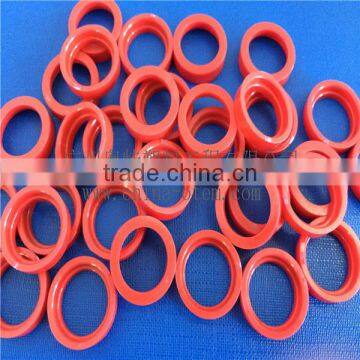 Injection POM Products Plastic Parts photo-6