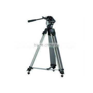 camera tripod