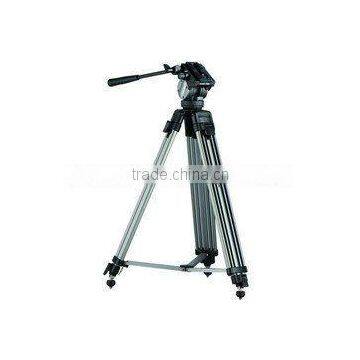 Camera Tripod