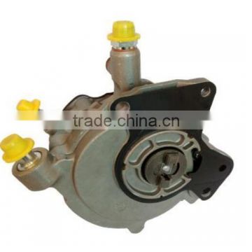 New Fuel Vacuum Pump 070145209F 070145209J 070145209H