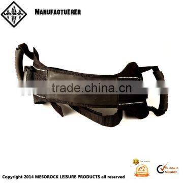 RiderGrips Pillion Hand Hold Grips and Straps