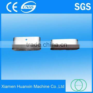 High Quality Industry Saw Blade of Food Processing photo-4