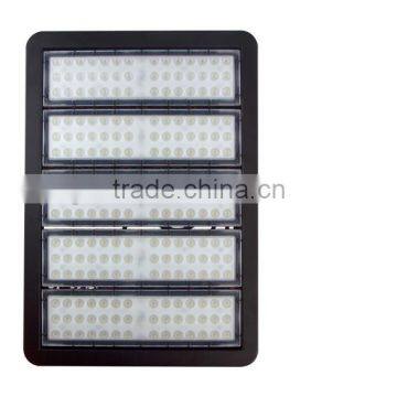 Stainless Steel Led High Bay Light 100W Industrial High Bay Light Led Industrial High Bay photo-6