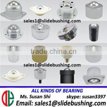 Ball Caster Ball Nano Wheels Steel Ball With Hole Cross Transfer Conveyor 25 Inch Locking Casters 1 Small Nylon Ball Casters photo-2