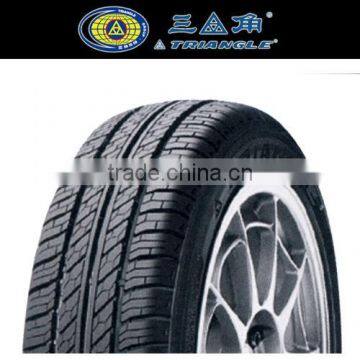 175/65R14 TRIANGLE BIS CAR TIRES