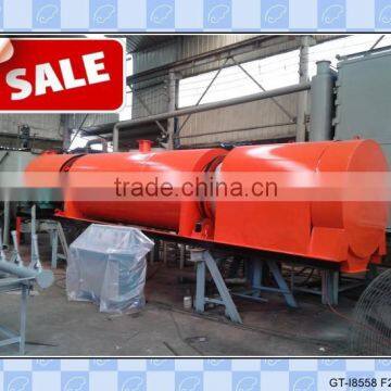 Eucalyptus Charcoal Kiln Electric Prtotable Oven With Stove photo-6