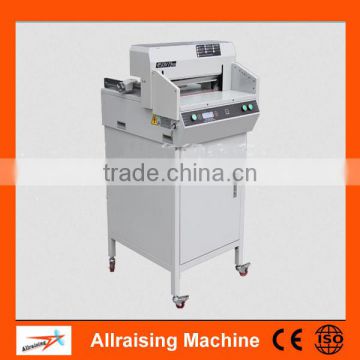 A4 Paper Cutter /Electric Paper Cutting Machine /Paper Cutter