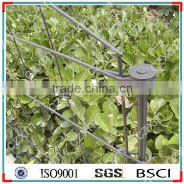 Pond Fence Garden Fencing photo-2