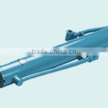 Excavators Parts Hydraulic Ram Cylinders photo-2