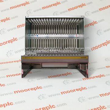SIEMENS 353A4F1NNNTNNA4 New Original