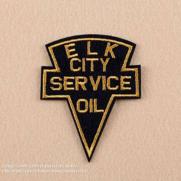 Custom Leather Patch Logo Snapback Hats Wholesale Logo Patch photo-2