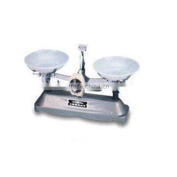 Mechanical Balance