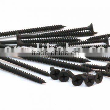 coated coil nails