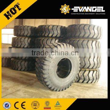 HOWO Sinotruk Dump Truck Spare Parts/tipper Part From China photo-3