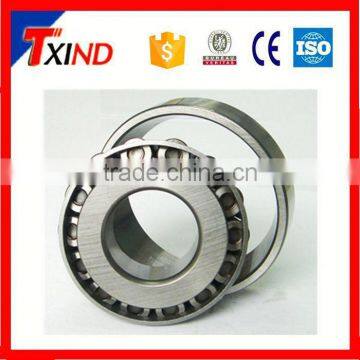 Hot Sale Taper Roller Bearing 30203 30203J 30203JR 30203J2/Q 30203A HR30203J 4T-30203 30203J2 30203/Q 7203E H-E30203J photo-5