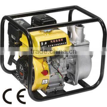 centrifugal water pump, irrigation water pump, gasoline water pump