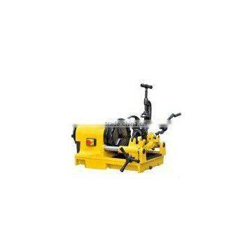 1500W 2'' Pipe Threading Machine SQ-50E