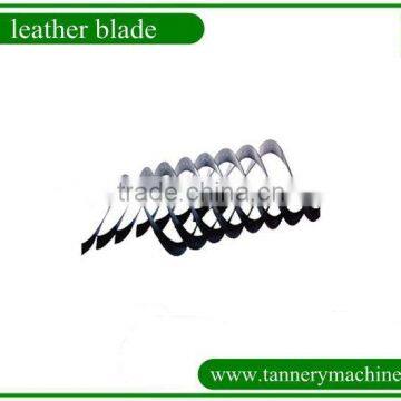 Saw Blade Sharpening Machine Price Among Worldwide photo-6