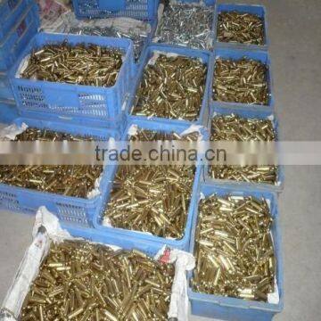 Beer Dispenser Co2 Cartridge photo-5