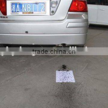 2015 Hho Gas Kit Factory Price photo-2