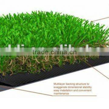 2012 Best Sale synthetic grass soccer