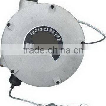 New Style Hot Selling Floral Packing Material photo-2