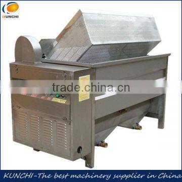 Best sold automatic durable french fries making machine with best quality and factory price