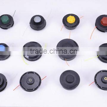 Garden Tools Grass Trimmer Head for Brush Cutter photo-4