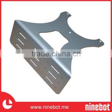 Side Rack for Ninebot photo-5