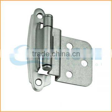 Professional Fastener Door Hinge Pin Lock Made in China photo-3
